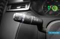 Land Rover Range Rover Velar 2.0D S 4WD Aut. 180 Bruin - thumbnail 23