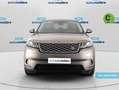 Land Rover Range Rover Velar 2.0D S 4WD Aut. 180 Bruin - thumbnail 11