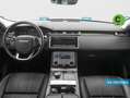 Land Rover Range Rover Velar 2.0D S 4WD Aut. 180 Bruin - thumbnail 8