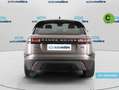 Land Rover Range Rover Velar 2.0D S 4WD Aut. 180 Bruin - thumbnail 12