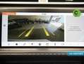 Land Rover Range Rover Velar 2.0D S 4WD Aut. 180 Bruin - thumbnail 18