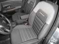Dacia Sandero Stepway Comfort++Navi+PDC++Autom.+ Grijs - thumbnail 9
