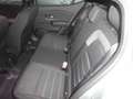 Dacia Sandero Stepway Comfort++Navi+PDC++Autom.+ siva - thumbnail 7