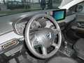 Dacia Sandero Stepway Comfort++Navi+PDC++Autom.+ Grey - thumbnail 10