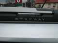 Dacia Sandero Stepway Comfort++Navi+PDC++Autom.+ Szary - thumbnail 8