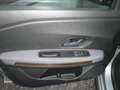 Dacia Sandero Stepway Comfort++Navi+PDC++Autom.+ Grey - thumbnail 11