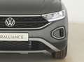 Volkswagen T-Roc Life 1.0 TSI|GPS|LED|SGS CH|LANE|PARKASS|ACC|CAM|J Gris - thumbnail 30