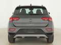 Volkswagen T-Roc Life 1.0 TSI|GPS|LED|SGS CH|LANE|PARKASS|ACC|CAM|J Gris - thumbnail 7