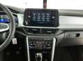 Volkswagen T-Roc Life 1.0 TSI|GPS|LED|SGS CH|LANE|PARKASS|ACC|CAM|J Gris - thumbnail 17
