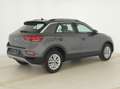 Volkswagen T-Roc Life 1.0 TSI|GPS|LED|SGS CH|LANE|PARKASS|ACC|CAM|J Grijs - thumbnail 6