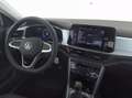 Volkswagen T-Roc Life 1.0 TSI|GPS|LED|SGS CH|LANE|PARKASS|ACC|CAM|J Gris - thumbnail 10