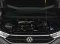 Volkswagen T-Roc Life 1.0 TSI|GPS|LED|SGS CH|LANE|PARKASS|ACC|CAM|J Gris - thumbnail 26