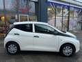 Toyota Aygo 1.0 VVT-i X-Now | Elek-Pakket | Airco | 5-DRS Blanco - thumbnail 4