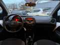 Toyota Aygo 1.0 VVT-i X-Now | Elek-Pakket | Airco | 5-DRS Blanco - thumbnail 11