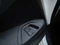 Toyota Aygo 1.0 VVT-i X-Now | Elek-Pakket | Airco | 5-DRS Blanco - thumbnail 13