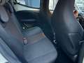Toyota Aygo 1.0 VVT-i X-Now | Elek-Pakket | Airco | 5-DRS Blanco - thumbnail 10
