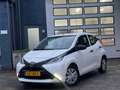 Toyota Aygo 1.0 VVT-i X-Now | Elek-Pakket | Airco | 5-DRS Blanco - thumbnail 1