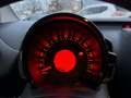 Toyota Aygo 1.0 VVT-i X-Now | Elek-Pakket | Airco | 5-DRS Blanco - thumbnail 14