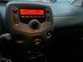 Toyota Aygo 1.0 VVT-i X-Now | Elek-Pakket | Airco | 5-DRS Blanco - thumbnail 12