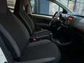 Toyota Aygo 1.0 VVT-i X-Now | Elek-Pakket | Airco | 5-DRS Blanco - thumbnail 9