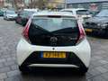Toyota Aygo 1.0 VVT-i X-Now | Elek-Pakket | Airco | 5-DRS Blanco - thumbnail 6