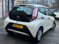 Toyota Aygo 1.0 VVT-i X-Now | Elek-Pakket | Airco | 5-DRS Blanco - thumbnail 7