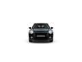 MINI Cooper Clubman Classic Schwarz - thumbnail 1