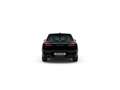 MINI Cooper Clubman Classic Schwarz - thumbnail 3