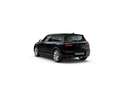 MINI Cooper Clubman Classic Schwarz - thumbnail 4