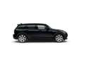 MINI Cooper Clubman Classic Schwarz - thumbnail 2