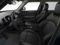 MINI Cooper Clubman Classic Schwarz - thumbnail 5