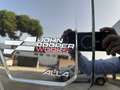 MINI John Cooper Works ALL4 Aut. Gris - thumbnail 23