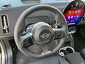 MINI John Cooper Works ALL4 Aut. Gris - thumbnail 10