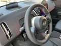 MINI John Cooper Works ALL4 Aut. Gris - thumbnail 9