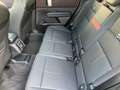 MINI John Cooper Works ALL4 Aut. Gris - thumbnail 16