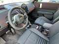 MINI John Cooper Works ALL4 Aut. Gris - thumbnail 7
