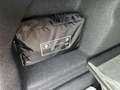 MINI John Cooper Works ALL4 Aut. Gris - thumbnail 19