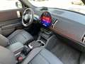 MINI John Cooper Works ALL4 Aut. Gris - thumbnail 11