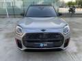 MINI John Cooper Works ALL4 Aut. Gris - thumbnail 2