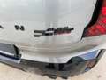 MINI John Cooper Works ALL4 Aut. Gris - thumbnail 21