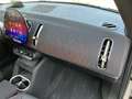 MINI John Cooper Works ALL4 Aut. Gris - thumbnail 12