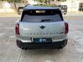 MINI John Cooper Works ALL4 Aut. Gris - thumbnail 5