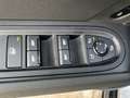 MINI John Cooper Works ALL4 Aut. Gris - thumbnail 8