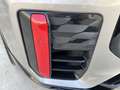 MINI John Cooper Works ALL4 Aut. Gris - thumbnail 27