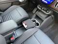 MINI John Cooper Works ALL4 Aut. Gris - thumbnail 13