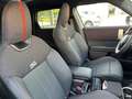 MINI John Cooper Works ALL4 Aut. Gris - thumbnail 15