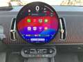 MINI John Cooper Works ALL4 Aut. Gris - thumbnail 14
