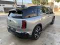 MINI John Cooper Works ALL4 Aut. Gris - thumbnail 4