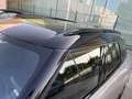 MINI John Cooper Works ALL4 Aut. Gris - thumbnail 25