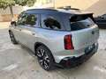 MINI John Cooper Works ALL4 Aut. Gris - thumbnail 6